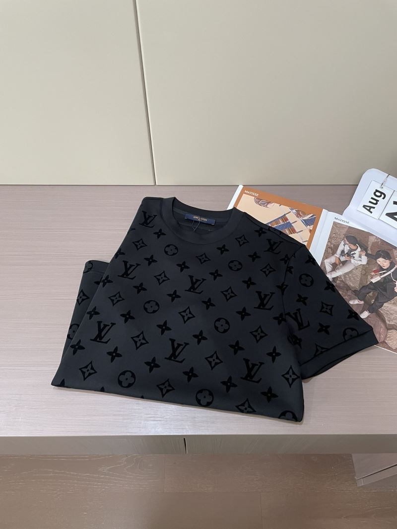 Louis Vuitton T-Shirts